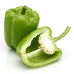 Pepper